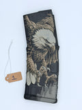 American Eagle Magazine