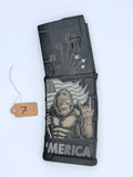 Merica Magazine