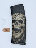 Dripping Skull Magazine